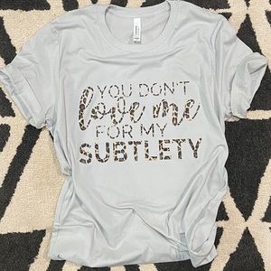 Marzen Lane - Bridgerton Boutique Tee